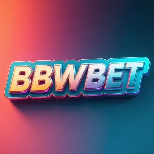 bbwbet
