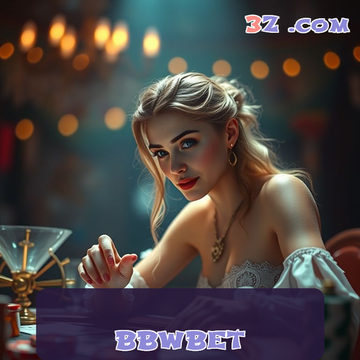 A Confiavel Seção do bbwbet Revoluciona o Jogo Online