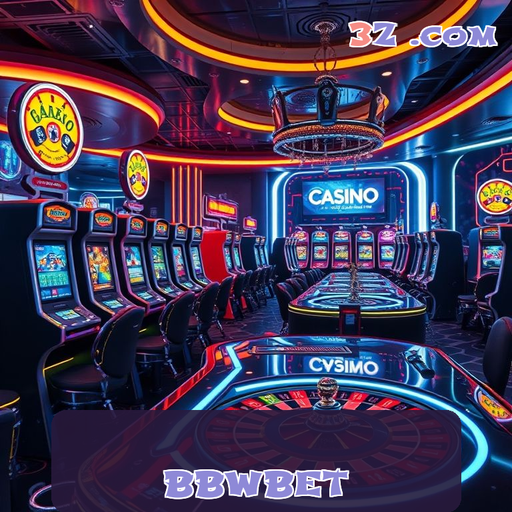 Apostando em Emoção: Esportes na bbwbet de Forma Inovadora