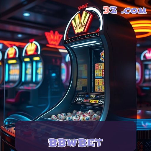 Inovação e Diversão na Plataforma bbwbet: Entretenimento Garantido